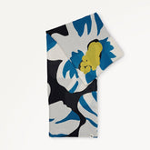 Charcoal Scarf - Radley London Women
