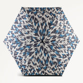 Chalk Superlite Responsible Umbrella - Radley London Women