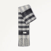 Ash Scarf - Radley London Women
