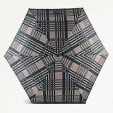 Porcini Responsible Handbag Umbrella - Radley London Women