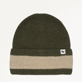 Pine Needle Knitted Hat - Radley London Women