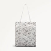 Carmine Large Ziptop Tote - Radley London Women