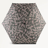 Hunter Green Superlite Responsible Umbrella - Radley London Women