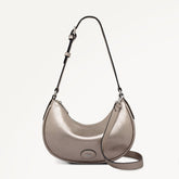 Pyrite Small Ziptop Shoulder Bag - Radley London Women