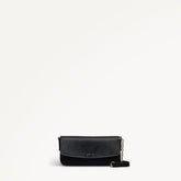 Black Large Phone Cross Body Bag - Radley London Women
