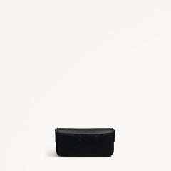 Black Large Phone Cross Body Bag - Radley London Women