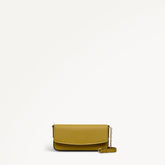 Ochre Large Phone Cross Body Bag - Radley London Women