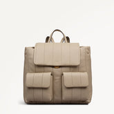 Porcini Medium Flapover Backpack - Radley London Women