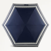 Ink Responsible Handbag Umbrella - Radley London Women