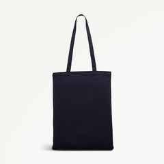 Ink Medium Open Top Tote - Radley London Women