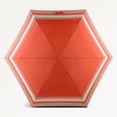 Flame Responsible Handbag Umbrella - Radley London Women