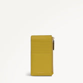 Ochre Medium Ziptop Coin Purse - Radley London Women