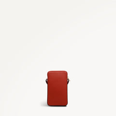 Flame Medium Phone Cross Body Bag - Radley London Women