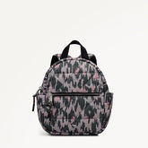 Hunter Green Mini Zip Around Backpack - Radley London Women