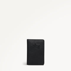 Black Small Card Holder - Radley London Women