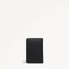 Black Small Card Holder - Radley London Women