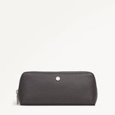 Charcoal Medium Boxed Pencil Case - Radley London Women
