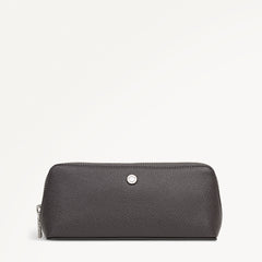 Charcoal Medium Boxed Pencil Case - Radley London Women