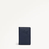 Ink Small Card Holder - Radley London Women