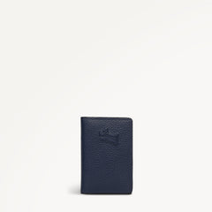 Ink Small Card Holder - Radley London Women