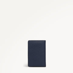 Ink Small Card Holder - Radley London Women