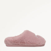 Pink Radley Slipper Mule - Radley London Women