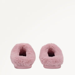 Pink Radley Slipper Mule - Radley London Women