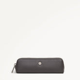 Charcoal Small Boxed Pencil Case - Radley London Women
