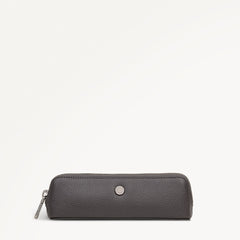 Charcoal Small Boxed Pencil Case - Radley London Women