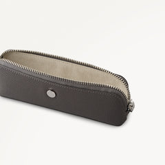 Charcoal Small Boxed Pencil Case - Radley London Women