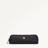 Black Small Boxed Pencil Case - Radley London Women