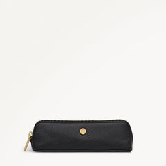 Black Small Boxed Pencil Case - Radley London Women