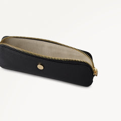 Black Small Boxed Pencil Case - Radley London Women