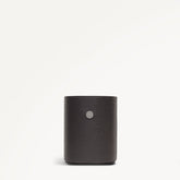 Charcoal Pen Holder - Radley London Women