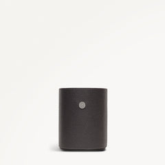 Charcoal Pen Holder - Radley London Women