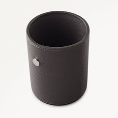 Charcoal Pen Holder - Radley London Women