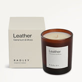 Toffee 20Cl Candle - Radley London Women