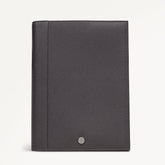Charcoal Notebook Sleeve - Radley London Women