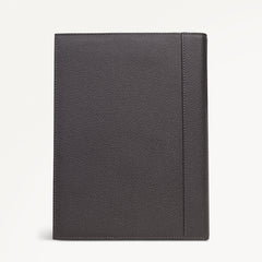 Charcoal Notebook Sleeve - Radley London Women