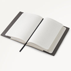 Charcoal Notebook Sleeve - Radley London Women