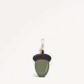 Hunter Green Small Ziptop Coin Purse - Radley London Women