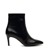 Black Stiletto Point Bootie - Radley London Women