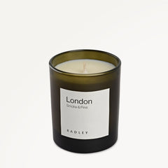Pine Needle 20Cl Candle - Radley London Women