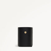 Black Pen Holder - Radley London Women