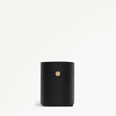 Black Pen Holder - Radley London Women