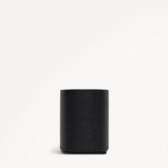 Black Pen Holder - Radley London Women