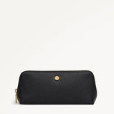 Black Medium Boxed Pencil Case - Radley London Women