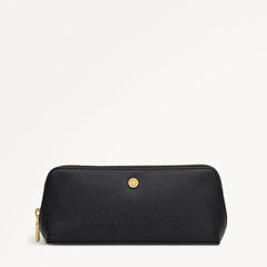 Black Medium Boxed Pencil Case - Radley London Women