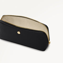 Black Medium Boxed Pencil Case - Radley London Women