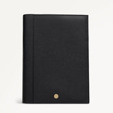 Black Notebook Sleeve - Radley London Women